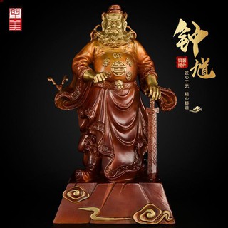 薩天師五明伏魔扇 桃木 蝦皮購物