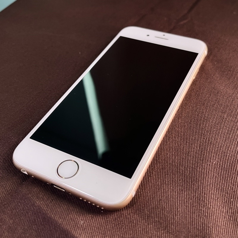(二手）iphone 6 蘋果手機 中古手機