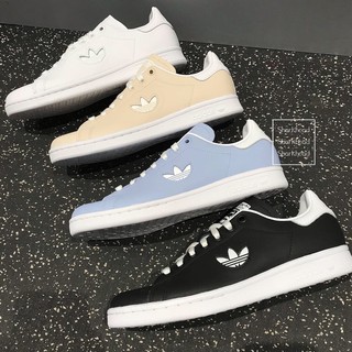 bd7452 adidas