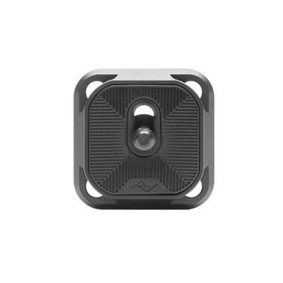 PEAK DESIGN Capture Standard Plate 標準型快板 Arca快拆系統 公司貨
