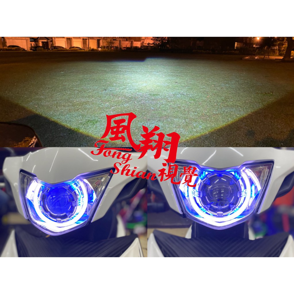 N1魚眼 優惠推薦 2021年12月 蝦皮購物台灣