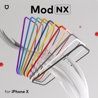 出清 犀牛盾iPhone 12/11/Pro/X/XR/Xs/Max Mod NX、CrashGuard NX 飾條