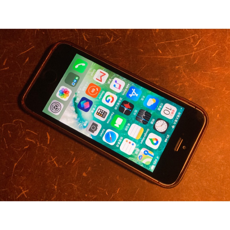 拡大する 私 司書 Iphonese 32g Christembassychester Org