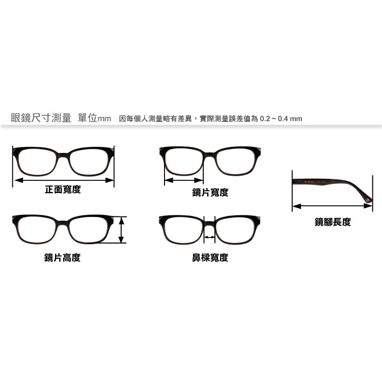 野外營 Ziv 運動眼鏡灰黑框 N1 B Champion 可換片系列偏光款 蝦皮購物