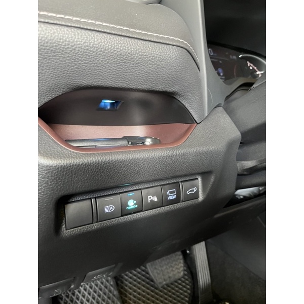 Nanoe toyota что это