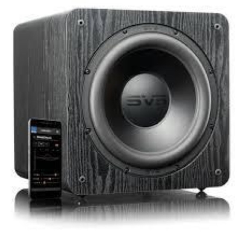 svs 2000 sb