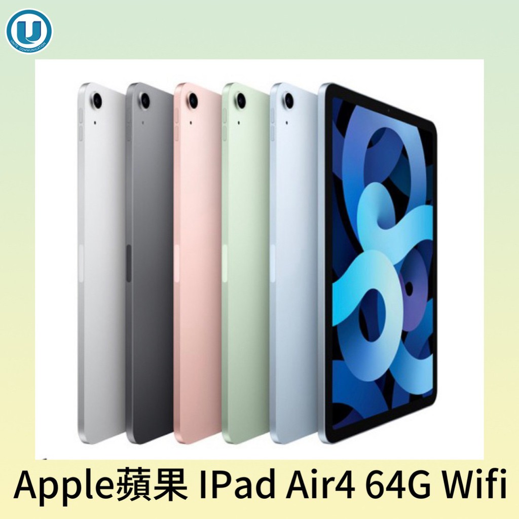 Nokia T20 平板上市 Wi Fi 版售價 6 490 Eprice 比價王 Line Today