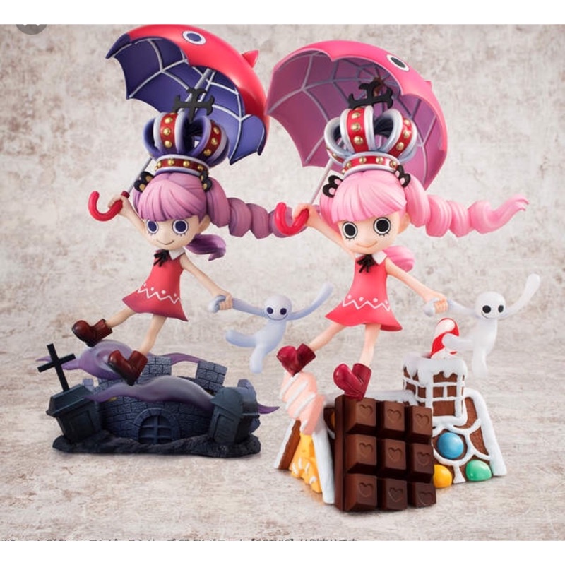 Pop小全套專屬瑄爺 蝦皮購物