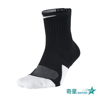 nike dry elite 1.5 mid