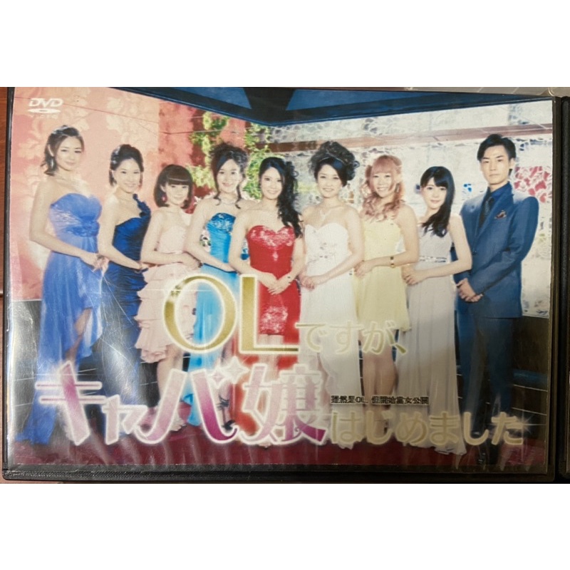 筧美和子｜優惠推薦- 蝦皮購物- 2025年12月