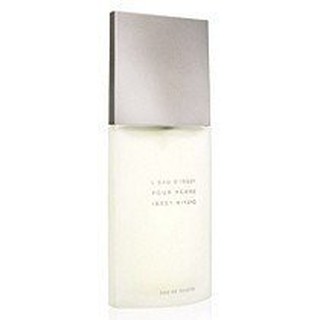 ❤舞香水❤Issey Miyake三宅一生 for Men 一生之水男性淡香水 1ml沾式 2ml /5ml噴式分享試管