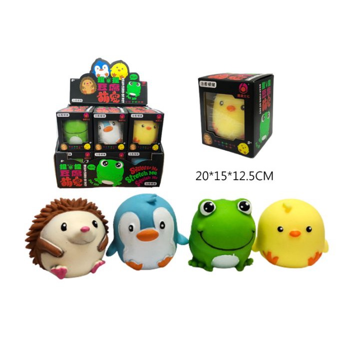 療育玩具 優惠推薦 21年7月 蝦皮購物台灣