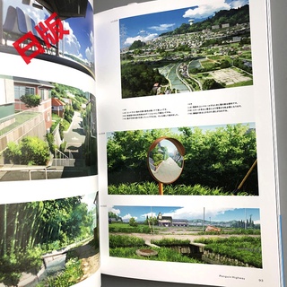 有頂天家族 優惠推薦 21年9月 蝦皮購物台灣