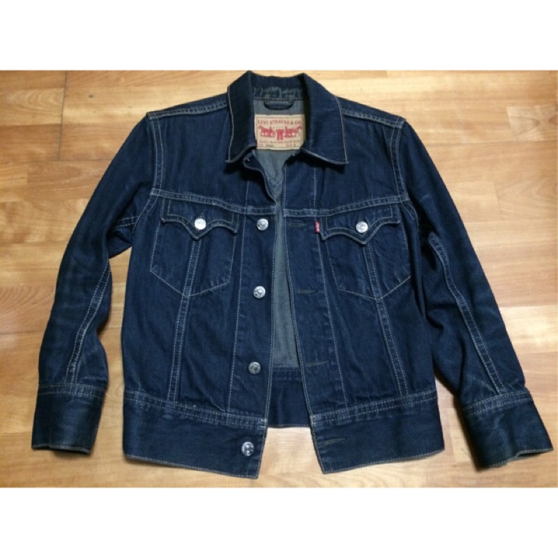 levis 70901