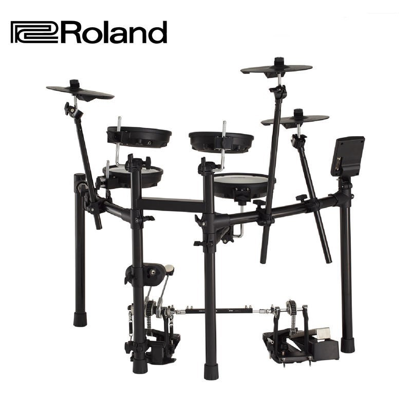 Roland TD-1DMK 電子鼓