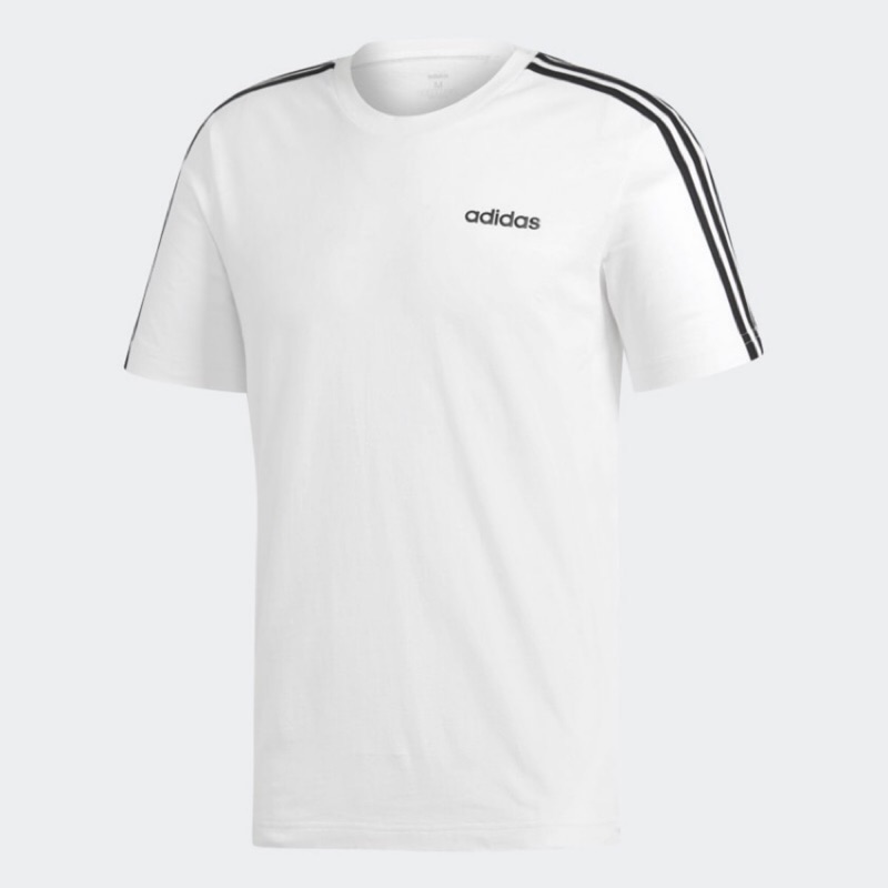 ess 3s tee adidas