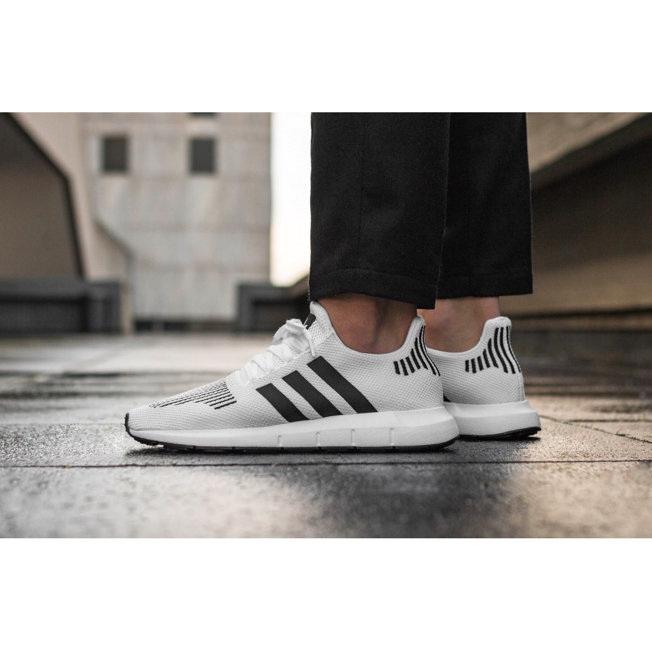 adidas cq2116