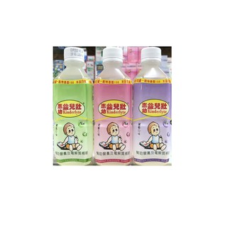 電解質液的價格推薦 21年8月 比價撿便宜