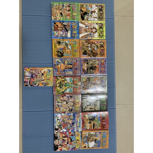 航海王漫畫1 90的價格推薦 22年10月 比價比個夠biggo