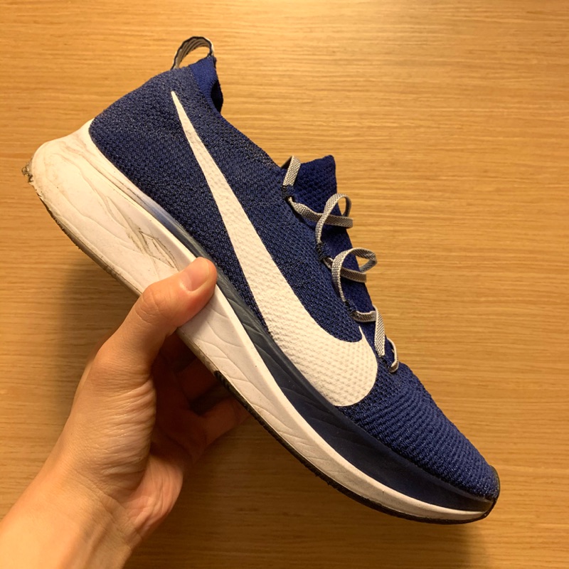 Nike Zoom Fly FK US9.5