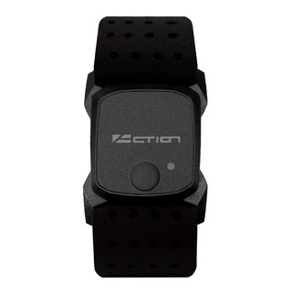 心跳帶 光學雙模式 藍芽 ANT Rouvy GARMIN ZWFIT 通過NCC認證 CCAH19LP4280T05