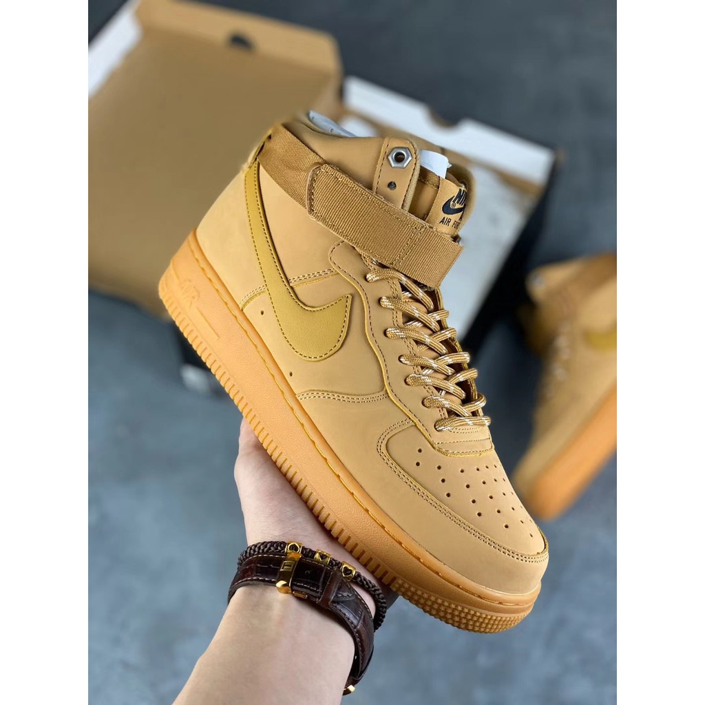 af1 high flax