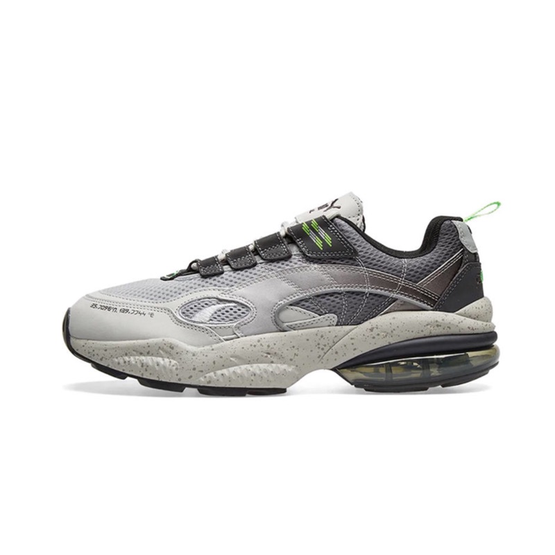 puma mita cell venom