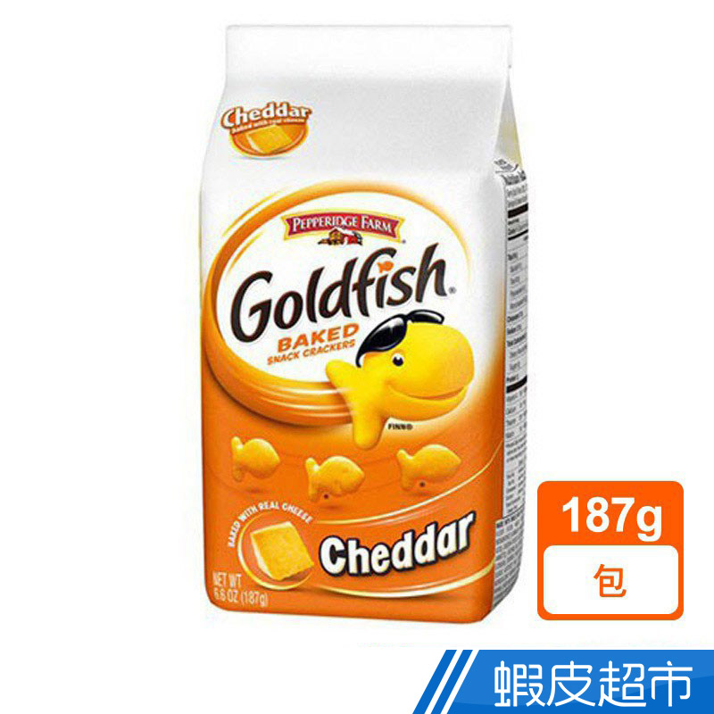 琣伯莉起士小金魚香脆餅187g 現貨蝦皮直送 蝦皮購物