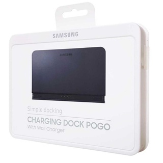 SAMSUNG Galaxy Tab 原廠充電座 EE-D3100 (台灣公司貨)
