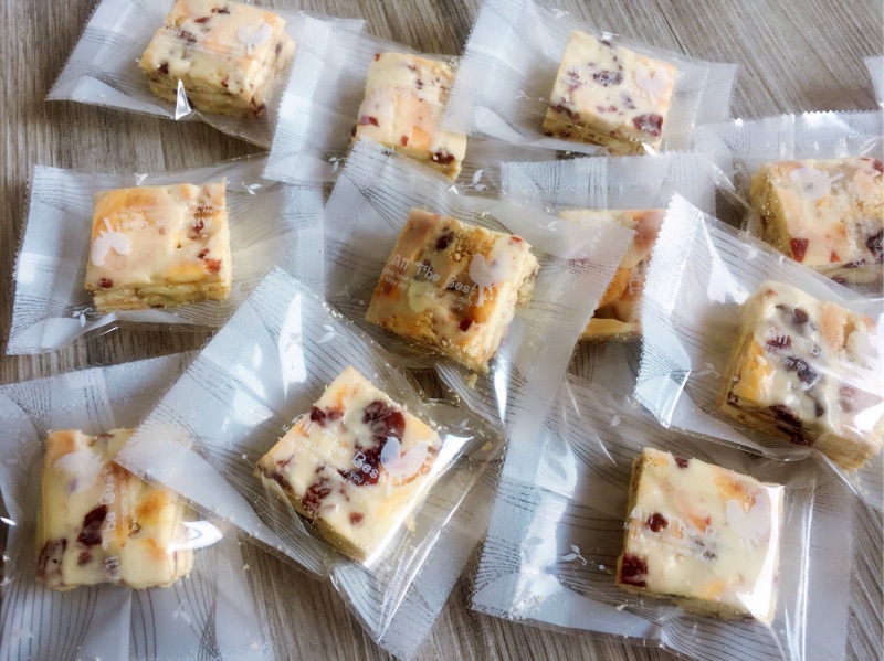 可可蘿手作甜點首選雪q餅雪花餅超好吃團購送禮禮盒多種選擇挑戰全場最好吃 蝦皮購物