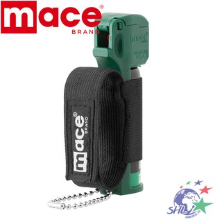 Mace 梅西防身噴霧器 - 水柱噴射防狗/防惡犬型 / 80536(原80146) 【詮國】