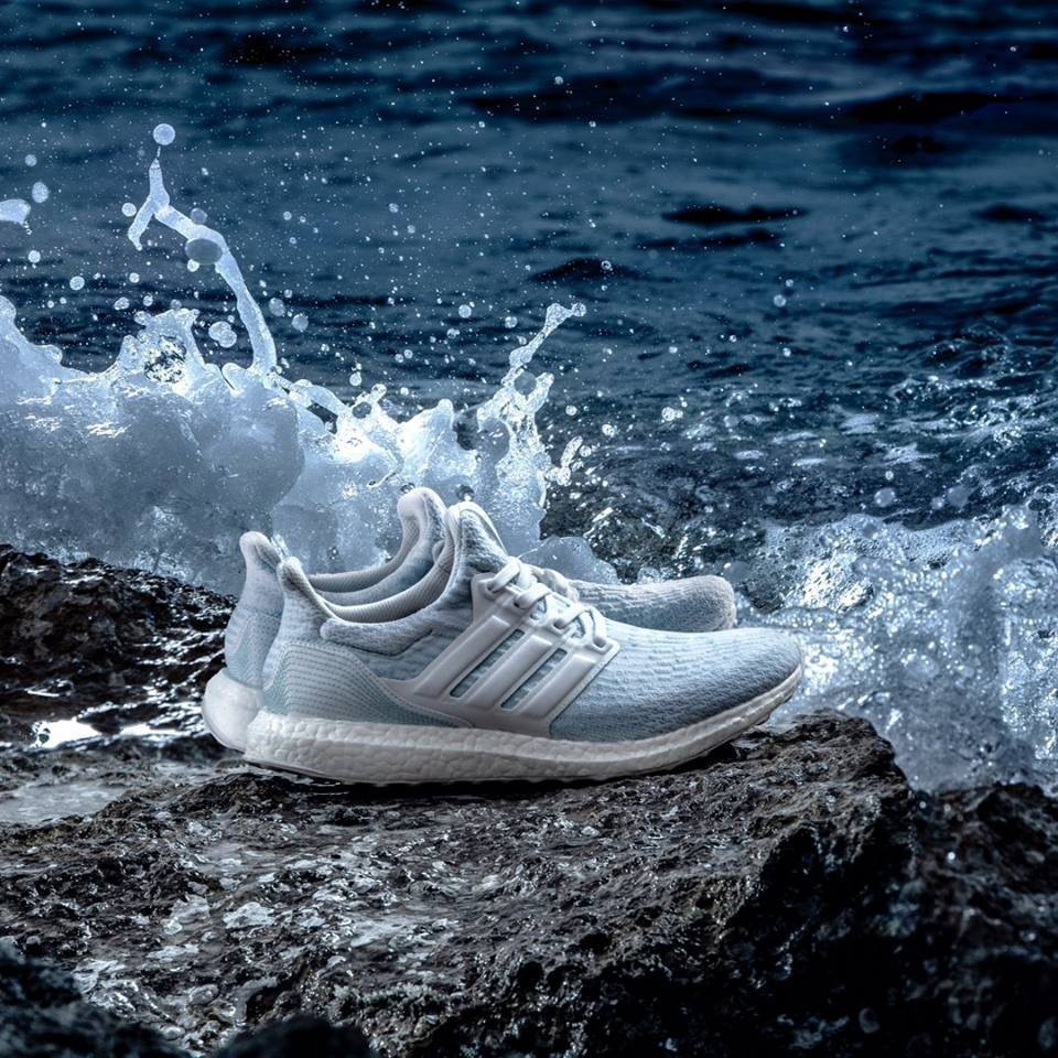adidas cp9685
