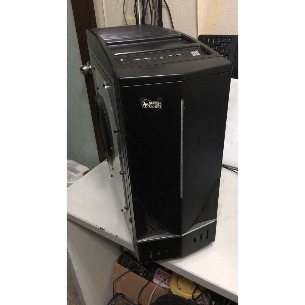 機殼下置電源的價格推薦 21年7月 比價比個夠biggo