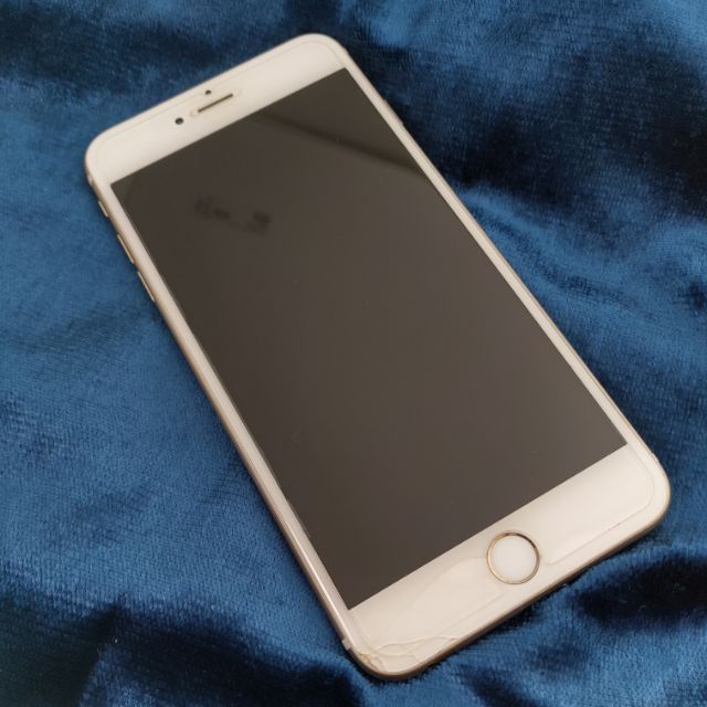 APPLE iPhone 6 Plus 64G A1524 金