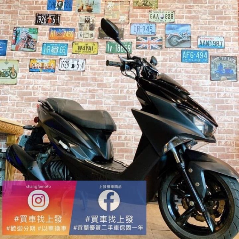 Force 155二手 Ptt與dcard推薦網拍商品 2021年12月 飛比價格