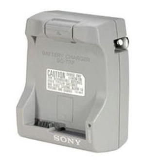SONY BC-TRF 原廠充電器 F系列壁插式充電座