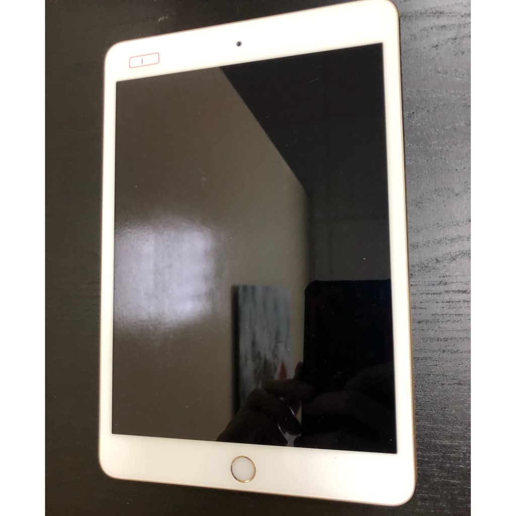 ipad mini 3 64gb