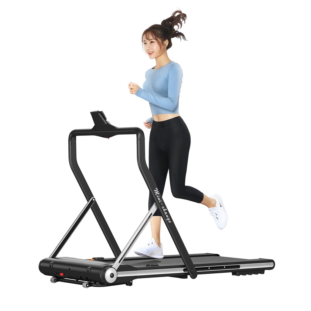 Axefit 電動跑步機進化者2 全新升級藍牙喇叭 專屬app 超寬51公分跑帶wellcome好吉康 東森購物 Line購物