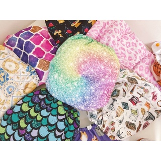 再降價Mama koala布尿布_全新_環保布尿布_口袋布尿布_現貨出清_MK布尿布_MK