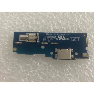 Sony h4311 аккумулятор