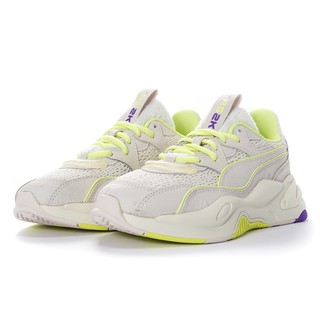 PUMA RS-2K Future Mutants 女款 運動 休閒 老爹鞋 37331201