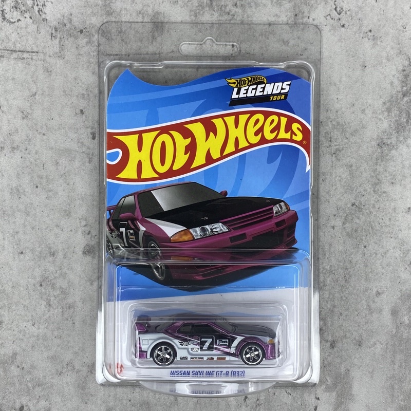 legends r32的價格推薦 - 2026年2月 | 比價比個夠BigGo