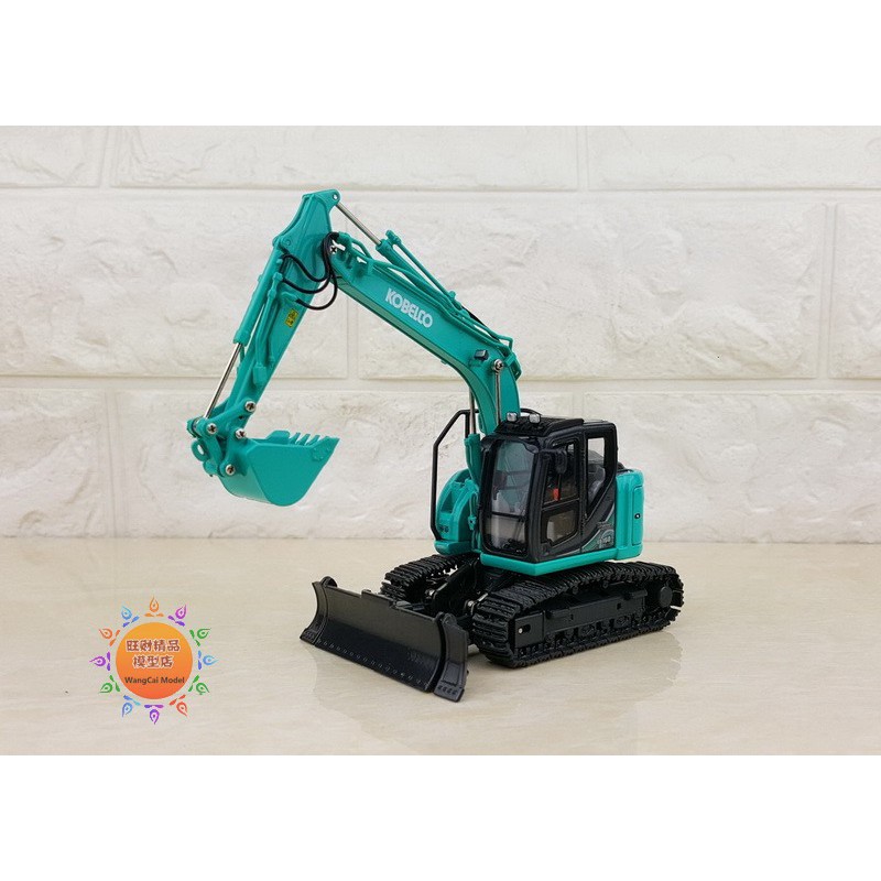 超目玉枠】 コベルコ建機 SK210LC 1 50 coffeerock.co.za