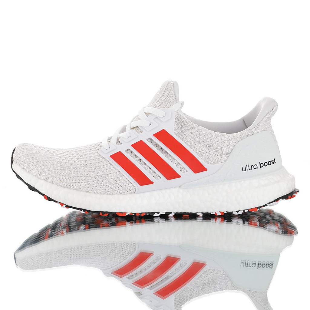 Adidas X Haven Ultra Boost Uncaged Triple Black eBay