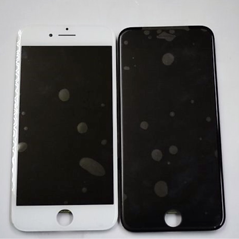 「舊愛換新」APPLE iPhone 7 4.7吋  i7  螢幕 總成 顯示 觸控 液晶 破裂 總成 固障 摔機 維修