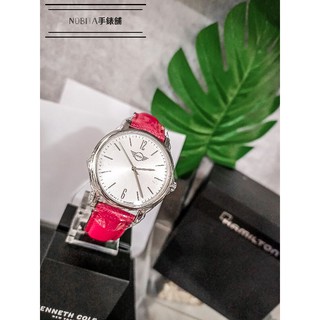 MINI Swiss Watches-英式經典腕錶（MINI-160612）