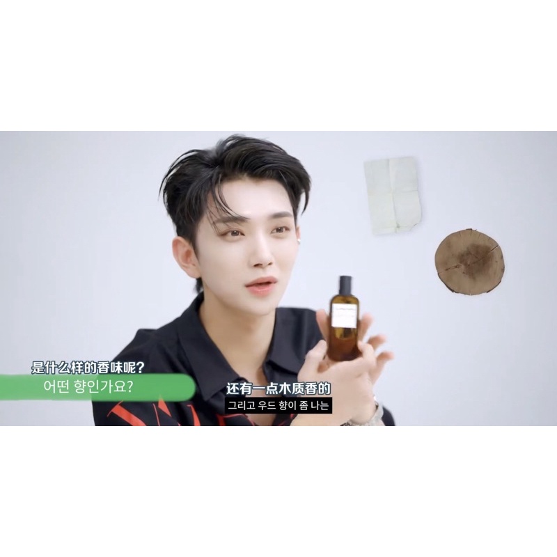 75%OFF!】 LOLA JAMES HARPER ルームスプレー No.9 asakusa.sub.jp