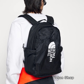 《The North Face Bozer Series 後揹包 防潑水 19L 》
