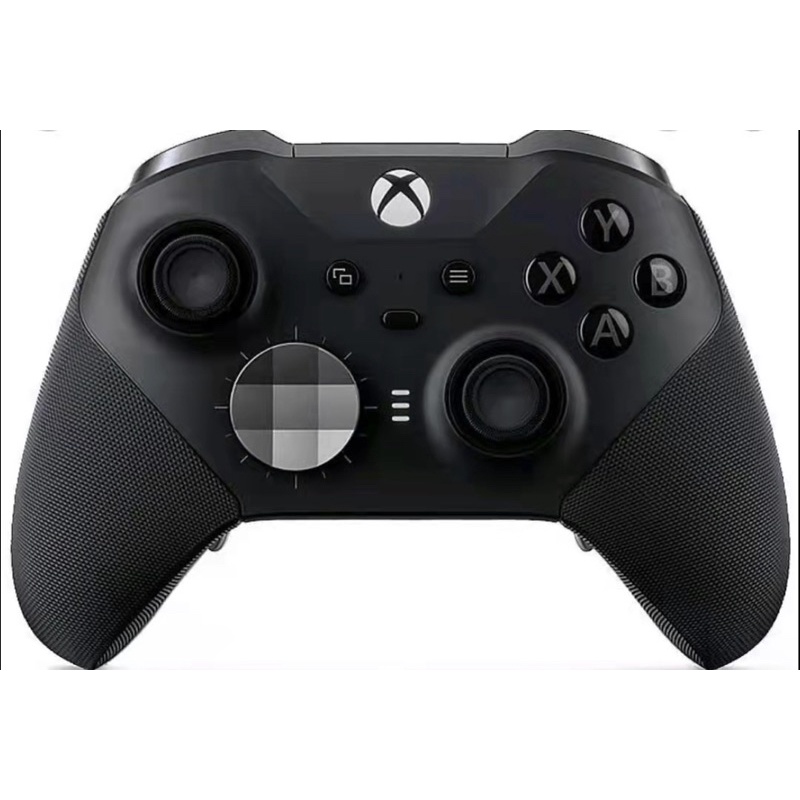 ［二手正版］Xbox One Elite Series 2代手柄一般版 無線控制器