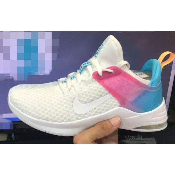 nike air max 2700